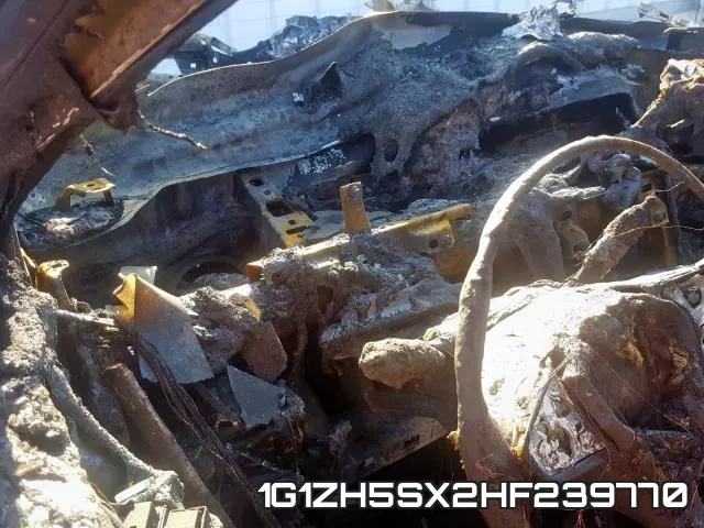 1G1ZH5SX2HF239770 фото 8