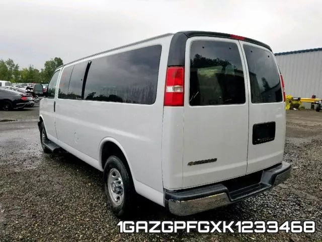 1GAZGPFGXK1233468 фото 4