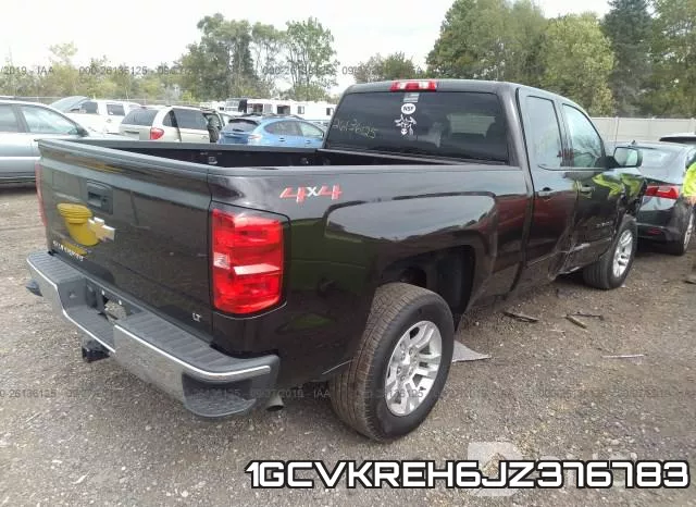 1GCVKREH6JZ376783 фото 4