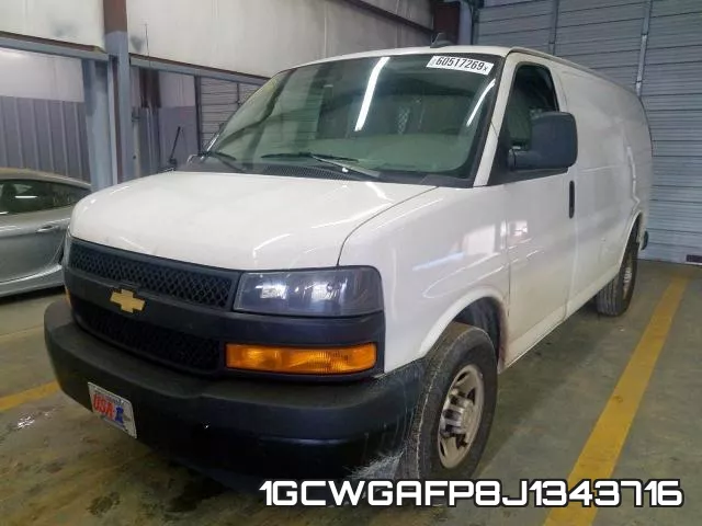 1GCWGAFP8J1343716 фото 3