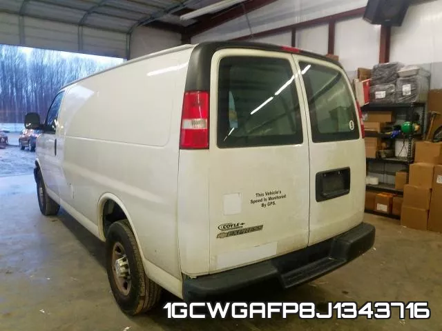 1GCWGAFP8J1343716 фото 4