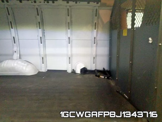 1GCWGAFP8J1343716 фото 7