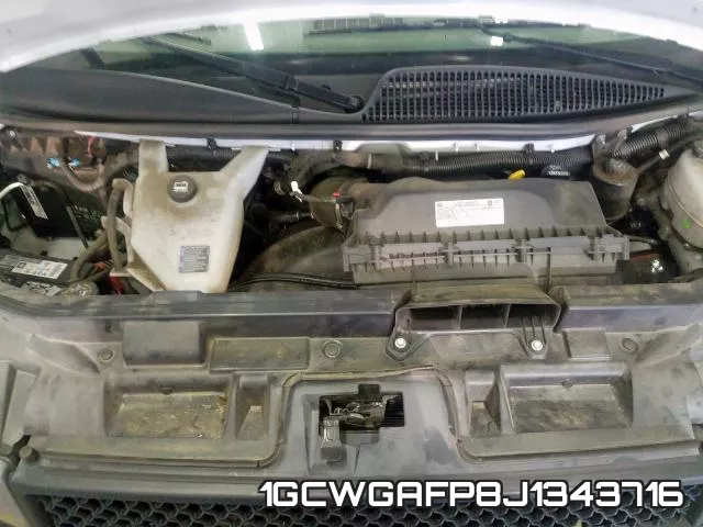 1GCWGAFP8J1343716 фото 8