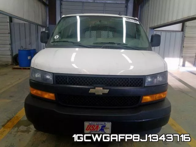 1GCWGAFP8J1343716 фото 10