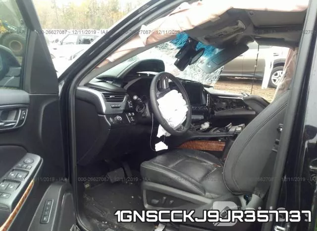 1GNSCCKJ9JR357737 фото 6