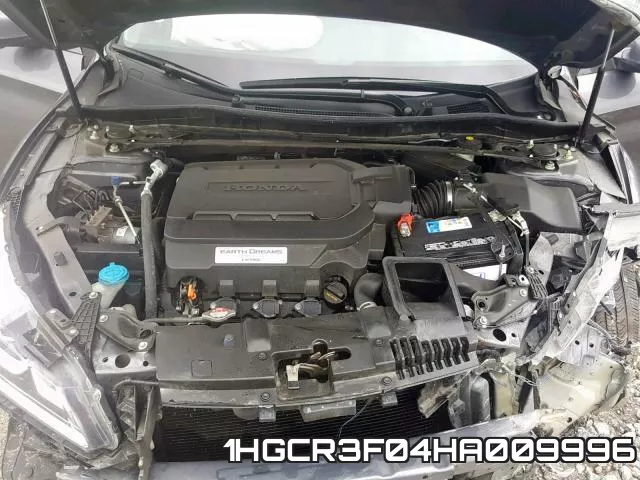 1HGCR3F04HA009996 фото 8