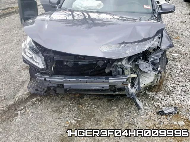 1HGCR3F04HA009996 фото 10