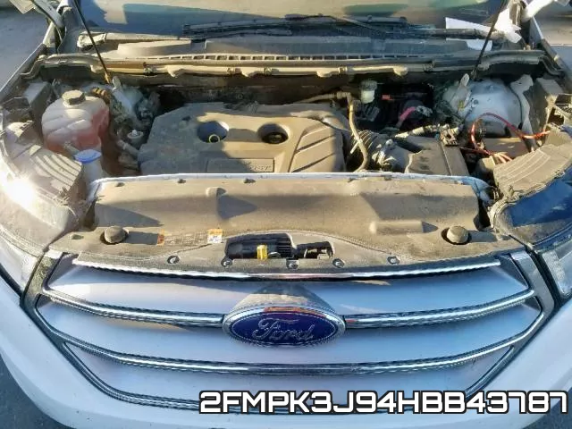 2FMPK3J94HBB43787 фото 8