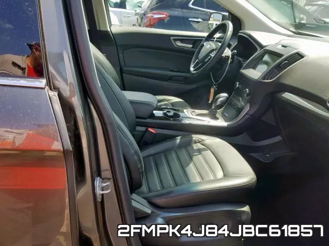 2FMPK4J84JBC61857 фото 6