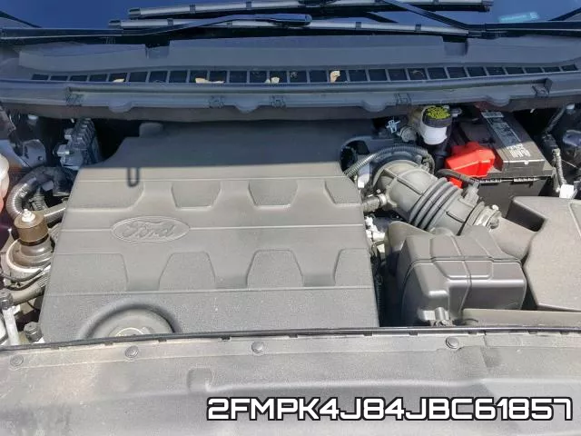 2FMPK4J84JBC61857 фото 7