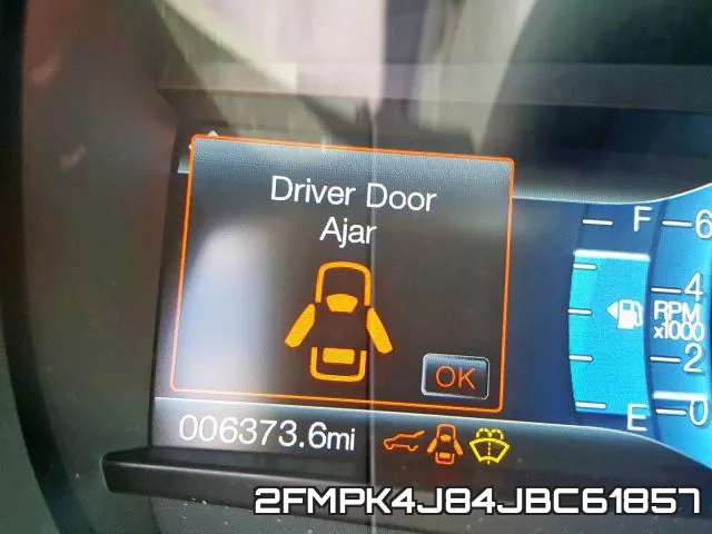 2FMPK4J84JBC61857 фото 8