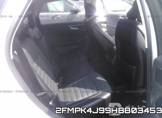 2FMPK4J99HBB03453 фото 8