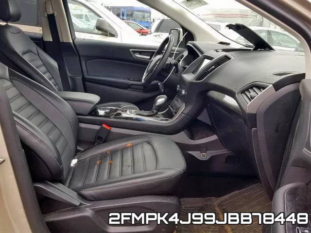 2FMPK4J99JBB78448 фото 6