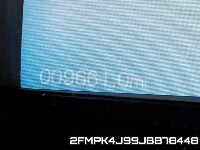 2FMPK4J99JBB78448 фото 9