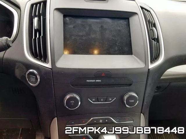 2FMPK4J99JBB78448 фото 10
