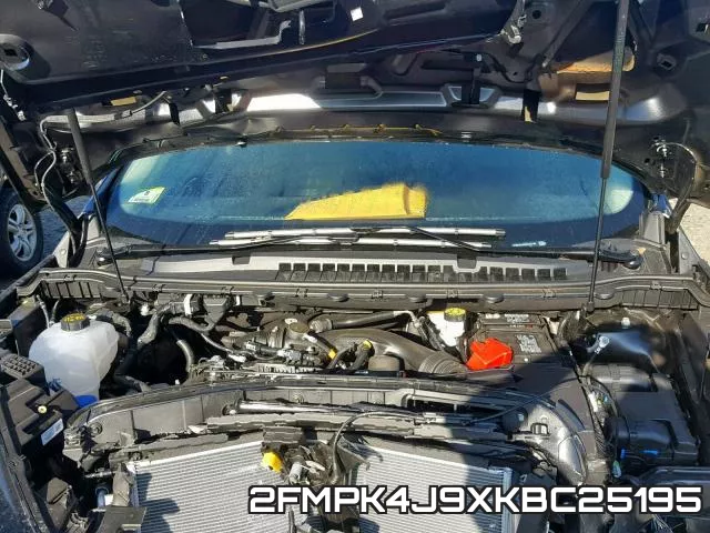 2FMPK4J9XKBC25195 фото 8
