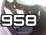 2G1145S38H9164958 фото 7