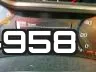 2G1145S38H9164958 фото 9