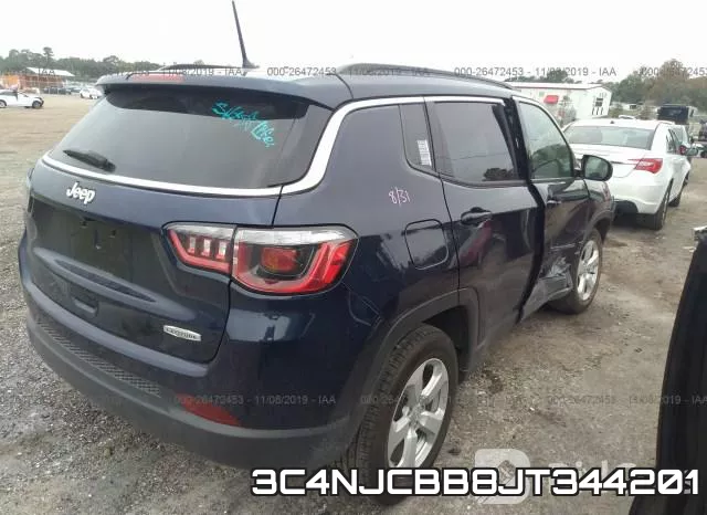 3C4NJCBB8JT344201 фото 5