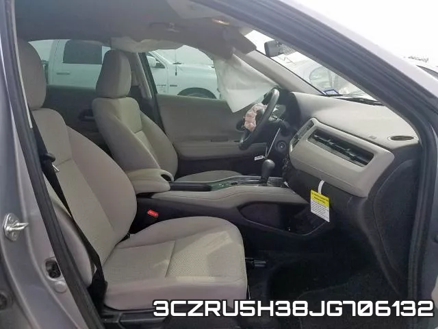 3CZRU5H38JG706132 фото 6