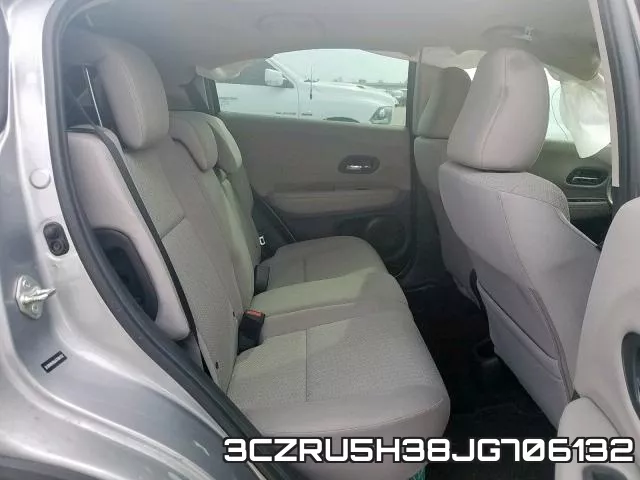 3CZRU5H38JG706132 фото 7