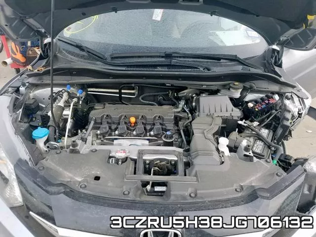 3CZRU5H38JG706132 фото 8