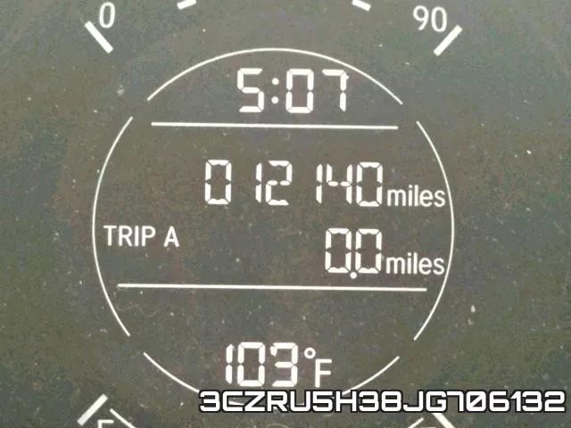 3CZRU5H38JG706132 фото 9