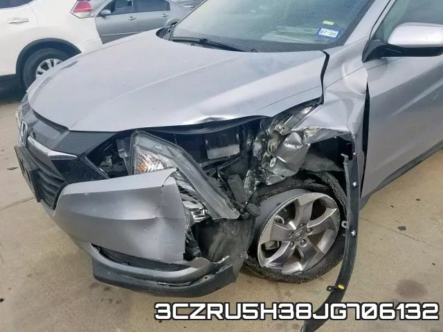 3CZRU5H38JG706132 фото 10