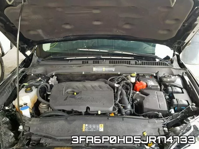 3FA6P0HD5JR174733 фото 8