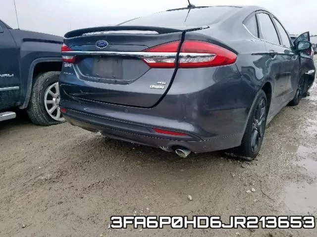 3FA6P0HD6JR213653 фото 2