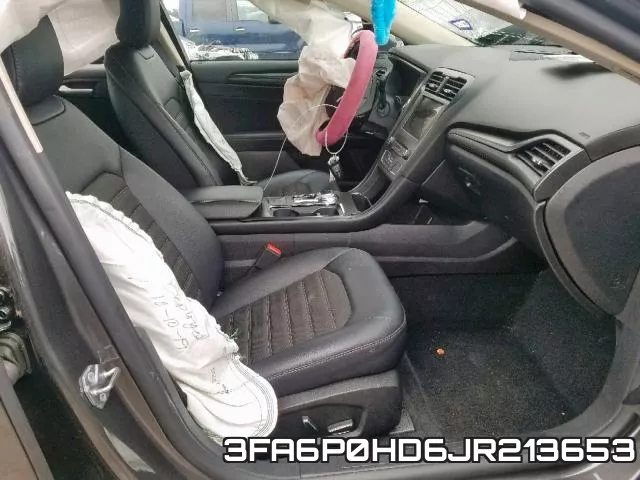 3FA6P0HD6JR213653 фото 6
