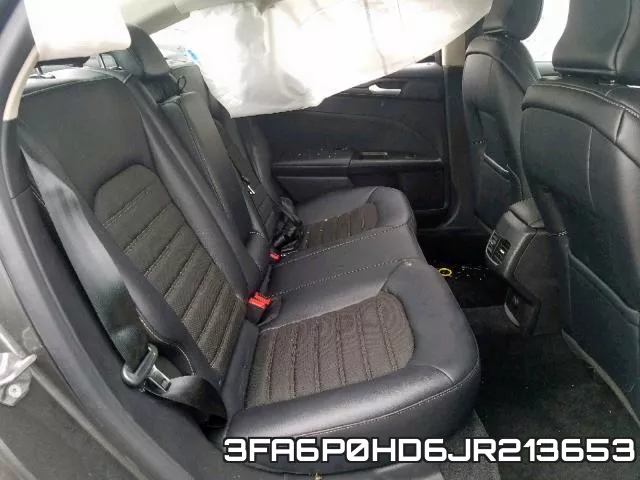 3FA6P0HD6JR213653 фото 7
