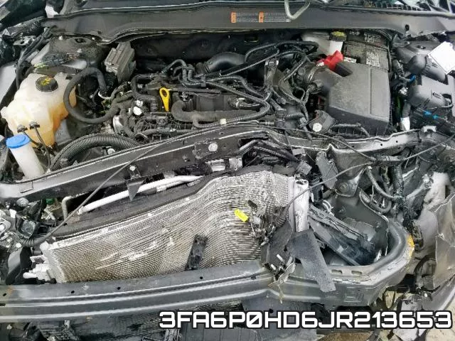 3FA6P0HD6JR213653 фото 8