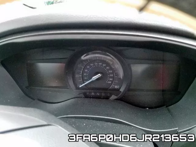 3FA6P0HD6JR213653 фото 9