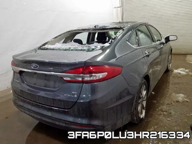 3FA6P0LU3HR216334 фото 5