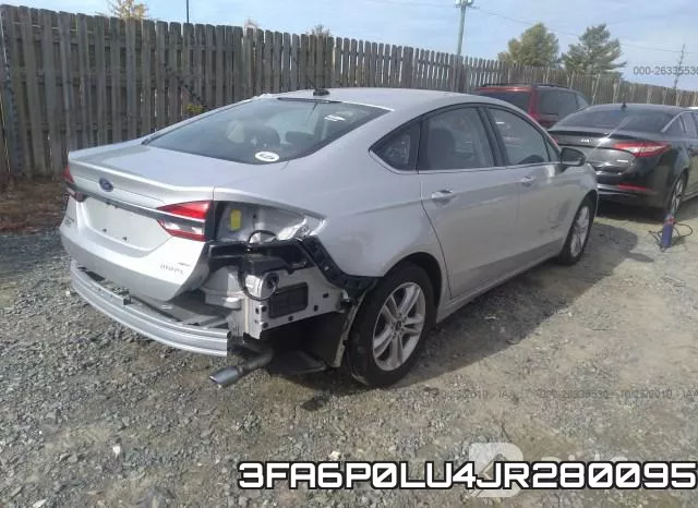 3FA6P0LU4JR280095 фото 5