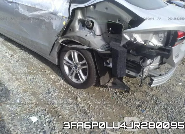 3FA6P0LU4JR280095 фото 7