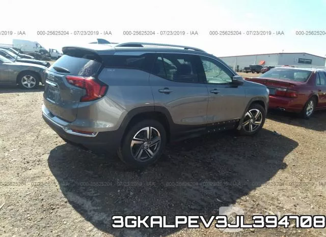 3GKALPEV3JL394708 фото 3