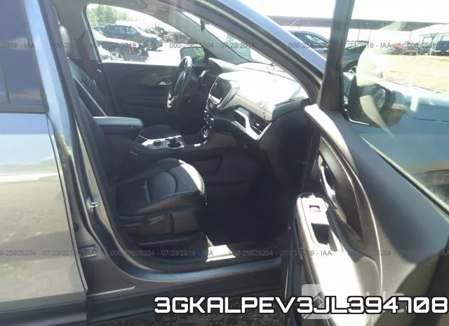 3GKALPEV3JL394708 фото 4