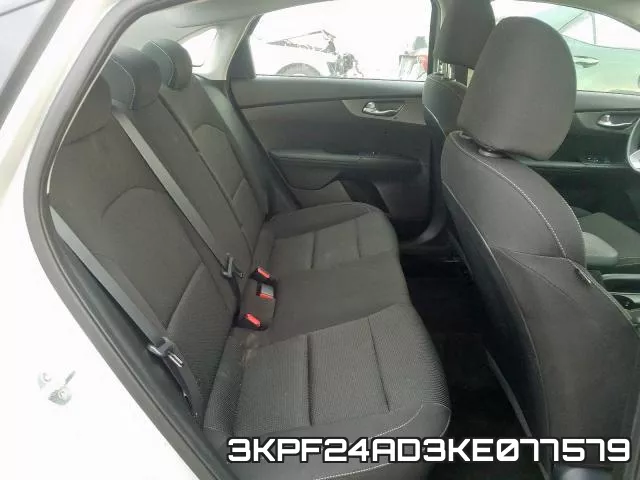 3KPF24AD3KE077579 фото 7