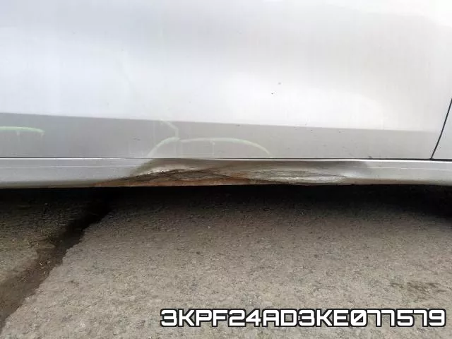 3KPF24AD3KE077579 фото 10