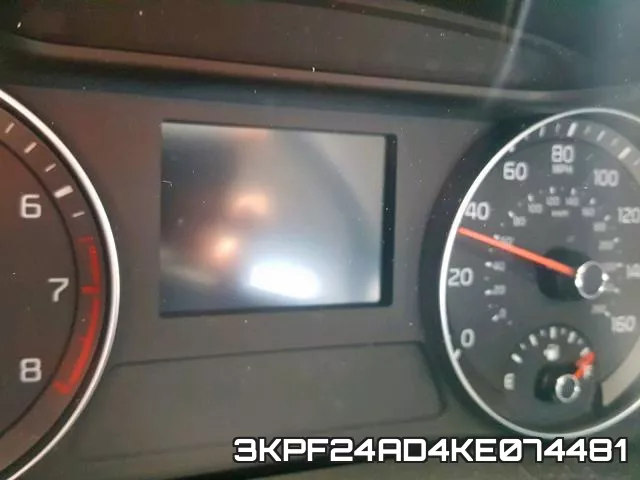3KPF24AD4KE074481 фото 7