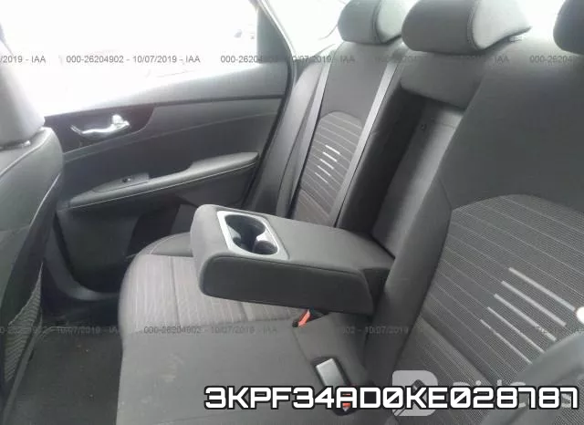 3KPF34AD0KE028787 фото 9