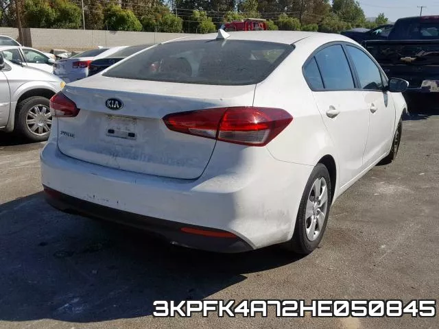 3KPFK4A72HE050845 фото 4