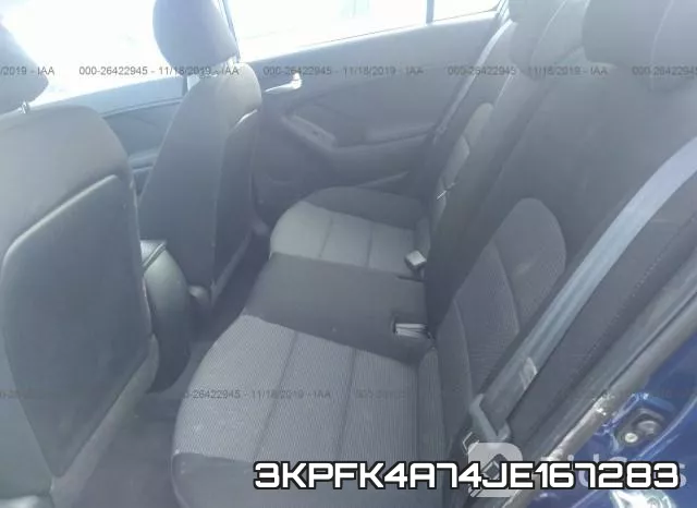 3KPFK4A74JE167283 фото 8