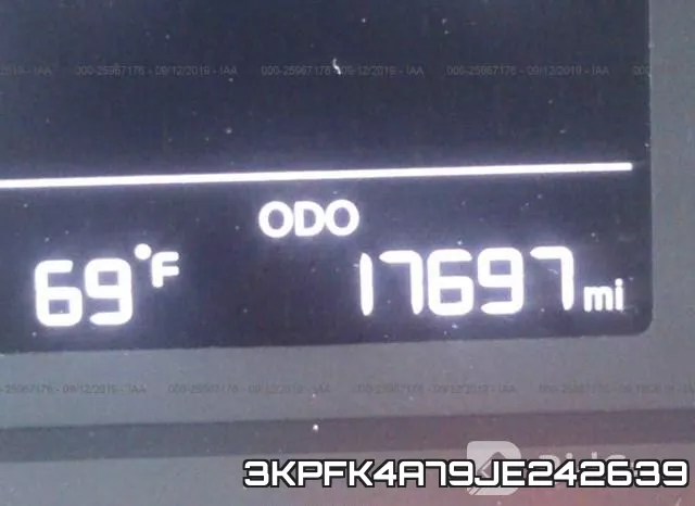 3KPFK4A79JE242639 фото 8