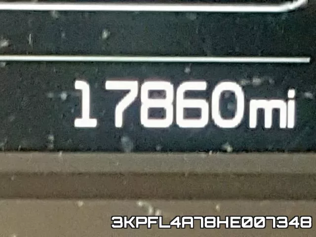3KPFL4A78HE007348 фото 9