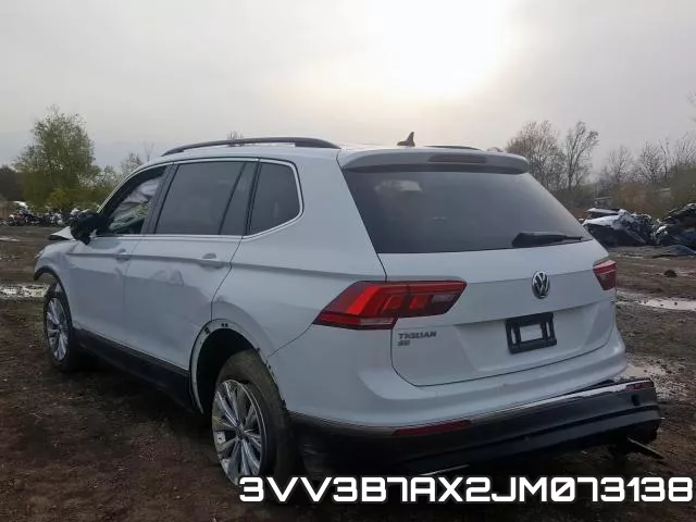 3VV3B7AX2JM073138 фото 4