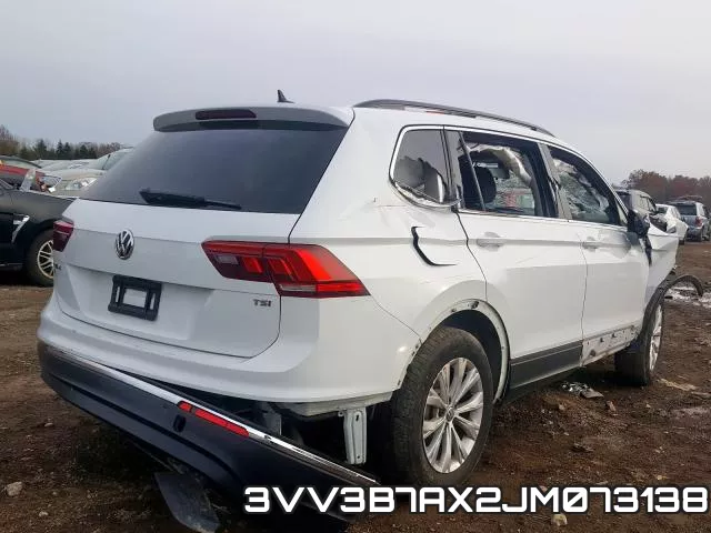3VV3B7AX2JM073138 фото 5