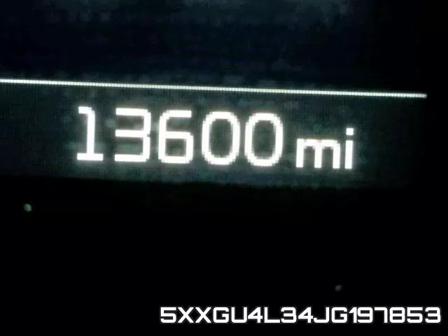 5XXGU4L34JG197853 фото 9